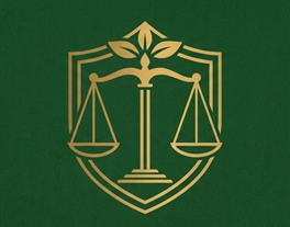 Logo de Damián Arce